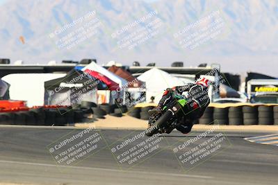 media/Apr-16-2022-CVMA (Sat) [[090b37c3ce]]/Race 15 500 Supersport-350 Supersport/